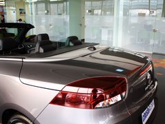 2011款 2.0 CVT 