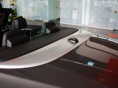2011款 2.0 CVT 