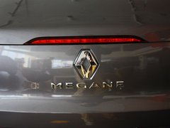2011款 2.0 CVT 