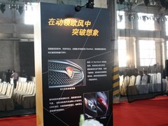 2011款 SPORTBACK 1.6 自动 精智型