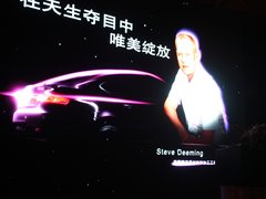2011款 SPORTBACK 1.6 自动 精智型