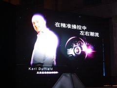 2011款 SPORTBACK 1.6 自动 精智型