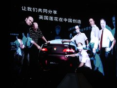 2011款 SPORTBACK 1.6 自动 精智型