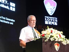 2011款 SPORTBACK 1.6 自动 精智型
