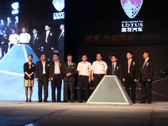 2011款 SPORTBACK 1.6 自动 精智型