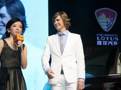 2011款 SPORTBACK 1.6 自动 精智型