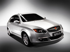 2011款 SPORTBACK 1.6 自动 精智导航型