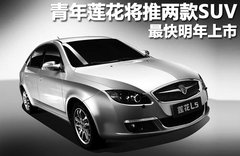 2011款 SPORTBACK 1.6 自动 精智导航型