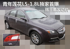 2011款 SPORTBACK 1.6 自动 精智导航型