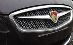 2011款 SPORTBACK 1.6 自动 精智导航型