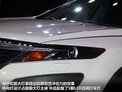 2011款 SPORTBACK 1.6 自动 精智导航型
