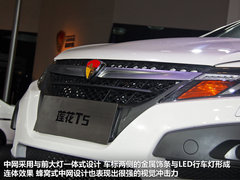 2011款 SPORTBACK 1.6 自动 精智导航型