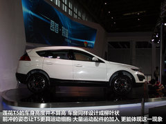 2011款 SPORTBACK 1.6 自动 精智导航型
