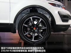 2011款 SPORTBACK 1.6 自动 精智导航型