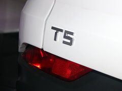 2011款 SPORTBACK 1.6 自动 精智导航型