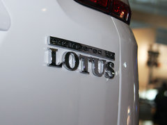 2011款 SPORTBACK 1.6 自动 精智导航型