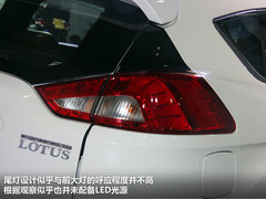 2011款 SPORTBACK 1.6 自动 精智导航型