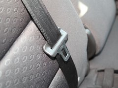 2011款 2.0T 自动 两驱精英导航版 5座