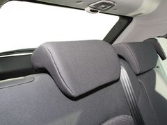 2011款 2.0T 自动 两驱精英导航版 5座