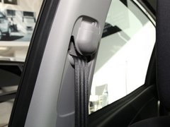 2011款 2.0T 自动 两驱精英导航版 5座