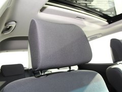 2011款 2.0T 自动 两驱精英导航版 5座