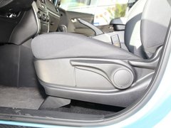 2011款 2.0T 自动 两驱精英导航版 5座