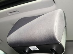 2011款 2.0T 自动 两驱精英导航版 5座