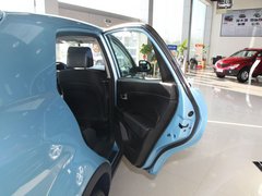 2011款 2.0T 自动 两驱精英导航版 5座