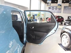 2011款 2.0T 自动 两驱精英导航版 5座