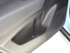 2011款 2.0T 自动 两驱精英导航版 5座