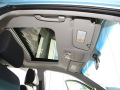 2011款 2.0T 自动 两驱精英导航版 5座
