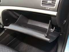2011款 2.0T 自动 两驱精英导航版 5座