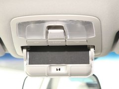 2011款 2.0T 自动 两驱精英导航版 5座