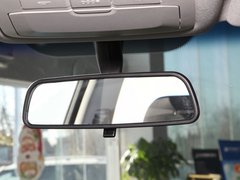 2011款 2.0T 自动 两驱精英导航版 5座