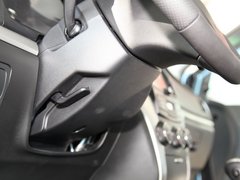 2011款 2.0T 自动 两驱精英导航版 5座