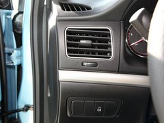 2011款 2.0T 自动 两驱精英导航版 5座