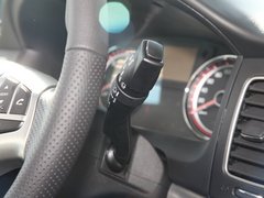 2011款 2.0T 自动 两驱精英导航版 5座