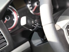 2011款 2.0T 自动 两驱精英导航版 5座