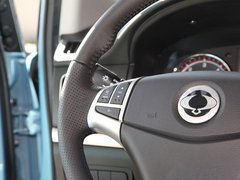 2011款 2.0T 自动 两驱精英导航版 5座