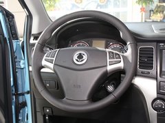 2011款 2.0T 自动 两驱精英导航版 5座