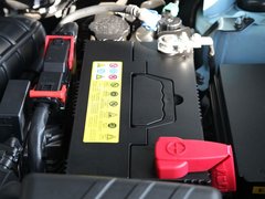 2011款 2.0T 自动 两驱精英导航版 5座