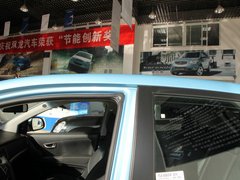 2011款 2.0T 自动 两驱精英导航版 5座