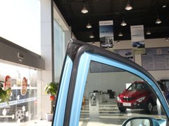 2011款 2.0T 自动 两驱精英导航版 5座