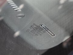 2011款 2.0T 自动 两驱精英导航版 5座