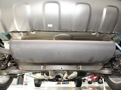 2011款 2.0T 自动 两驱精英导航版 5座