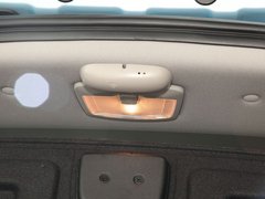 2011款 2.0T 自动 两驱精英导航版 5座