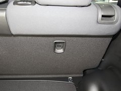 2011款 2.0T 自动 两驱精英导航版 5座