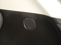 2011款 2.0T 自动 两驱精英导航版 5座
