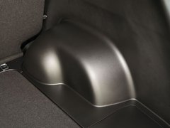 2011款 2.0T 自动 两驱精英导航版 5座