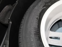 2011款 2.0T 自动 两驱精英导航版 5座